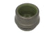 Simering supape admisie/evacuare M739000333005 ATHENA