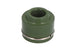 Simering supape admisie/evacuare YAMAHA WR, YZ 250/400 1998-2015