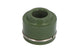 Simering supape admisie/evacuare YAMAHA WR, YZ 250/400 1998-2015