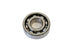 Rulment arbore cotit MS200470140C3K ATHENA