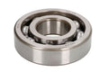 Rulment arbore cotit MS280680180C3K ATHENA