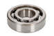 Rulment arbore cotit MS280680180C3K ATHENA