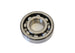Rulment arbore cotit MS280680180C3K ATHENA