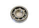 Rulment arbore cotit MS280680180C3K ATHENA