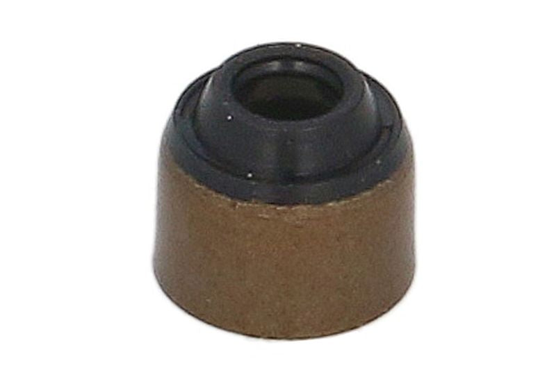Simering supape admisie/evacuare APRILIA ETV, MOTO, PEGASO, RST, RSV, SL; BMW F; BOMBARDIER DS; HUSQVARNA FC, FE, FS, FX; KTM ADVENTURE, DUKE, ENDURO, EXC, EXC-F, LC8, RALLY 400-1000 1991-2023