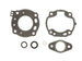 Set garnituri motor superior ATHENA P400010600023 
