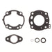 Set garnituri motor superior ATHENA P400010600023 