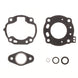 Set garnituri motor superior ATHENA P400010600023 