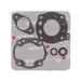 Set garnituri motor superior ATHENA P400010600023 
