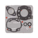 Set garnituri motor superior ATHENA P400010600023 
