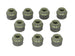 Simering supape admisie/evacuare APRILIA ETV, SMV; BMW G, K, K1, R; CAGIVA T4E, W12; DUCATI 749, MONSTER; HUSQVARNA SMR, TC, TE, TXC, WXE 350-1200 1984-2015