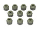 Simering supape admisie/evacuare APRILIA ETV, SMV; BMW G, K, K1, R; CAGIVA T4E, W12; DUCATI 749, MONSTER; HUSQVARNA SMR, TC, TE, TXC, WXE 350-1200 1984-2015
