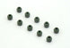 Simering supape admisie/evacuare APRILIA ETV, SMV; BMW G, K, K1, R; CAGIVA T4E, W12; DUCATI 749, MONSTER; HUSQVARNA SMR, TC, TE, TXC, WXE 350-1200 1984-2015