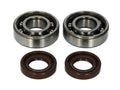 Rulment arbore cotit P400105444050 ATHENA