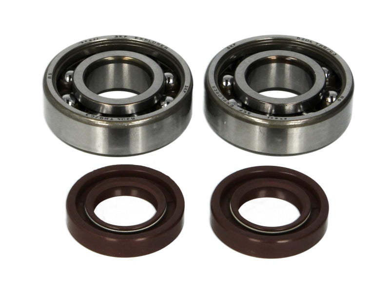 Rulment arbore cotit P400105444050 ATHENA