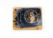 Set garnituri motor superior ATHENA P400110600999 