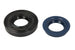 Set garnituri pentru motor ATHENA P400130450001 