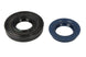 Set garnituri pentru motor ATHENA P400130450001 