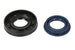 Set garnituri pentru motor ATHENA P400130450001 