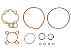 Set garnituri motor superior ATHENA P400130600204 