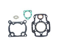 Set garnituri motor superior ATHENA P400170600332 