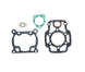 Set garnituri motor superior ATHENA P400170600332 