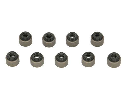 Simering supape admisie/evacuare HONDA CB, CJ, XL 175/360 1973-1978 Kawasaki