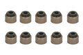 Simering supape admisie/evacuare HONDA CB, GL, VF 900-1500 1979-1996