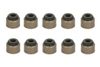 Simering supape admisie/evacuare HONDA CB, GL, VF 900-1500 1979-1996