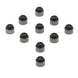 Simering supape admisie/evacuare HONDA CB, GL, VF 900-1500 1979-1996