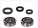 Rulment arbore cotit P400210444007 ATHENA