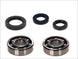 Rulment arbore cotit P400210444007 ATHENA