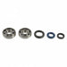 Rulment arbore cotit P400210444007 ATHENA