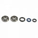 Rulment arbore cotit P400210444007 ATHENA