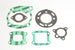 Set garnituri motor superior ATHENA P400210600082 