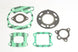 Set garnituri motor superior ATHENA P400210600082 
