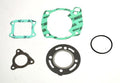Set garnituri motor superior ATHENA P400210600083 
