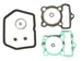 Set garnituri motor superior ATHENA P400210600084 