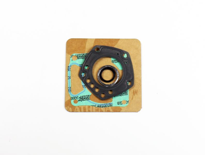 Set garnituri motor superior ATHENA P400210600119 