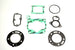 Set garnituri motor superior ATHENA P400210600125 