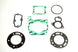 Set garnituri motor superior ATHENA P400210600125 