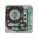 Set garnituri motor superior ATHENA P400210600136 