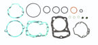 Set garnituri motor superior ATHENA P400210600185 