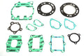 Set garnituri motor superior ATHENA P400210600250 