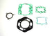 Set garnituri motor superior ATHENA P400210600263 