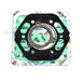 Set garnituri motor superior ATHENA P400210600263 