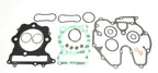 Set garnituri motor superior ATHENA P400210600350 
