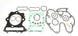 Set garnituri motor superior ATHENA P400210600350 