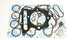 Set garnituri motor superior ATHENA P400210600350 