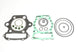 Set garnituri motor superior ATHENA P400210600351 